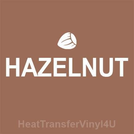 Siser EasyWeed Iron On Heat Transfer Vinyl 15" x 12" (3 Sheets) *Message Colors* - Picture 40 of 80