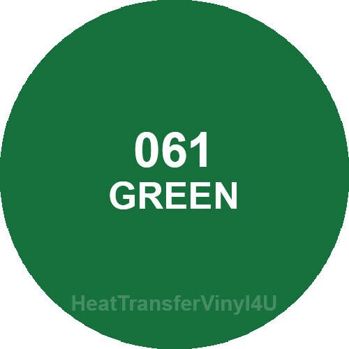 Oracal 651 Craft & Hobby Adhesive Sign Vinyl 12" Various Colors/Length - Picture 18 of 46