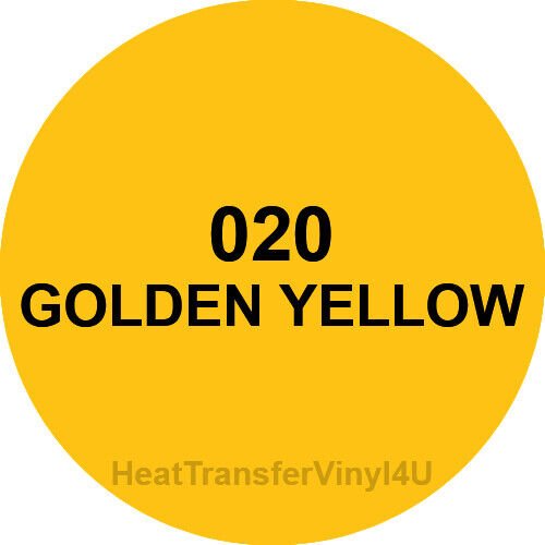 Oracal 651 Craft & Hobby Adhesive Sign Vinyl 12" Various Colors/Length - Picture 16 of 46