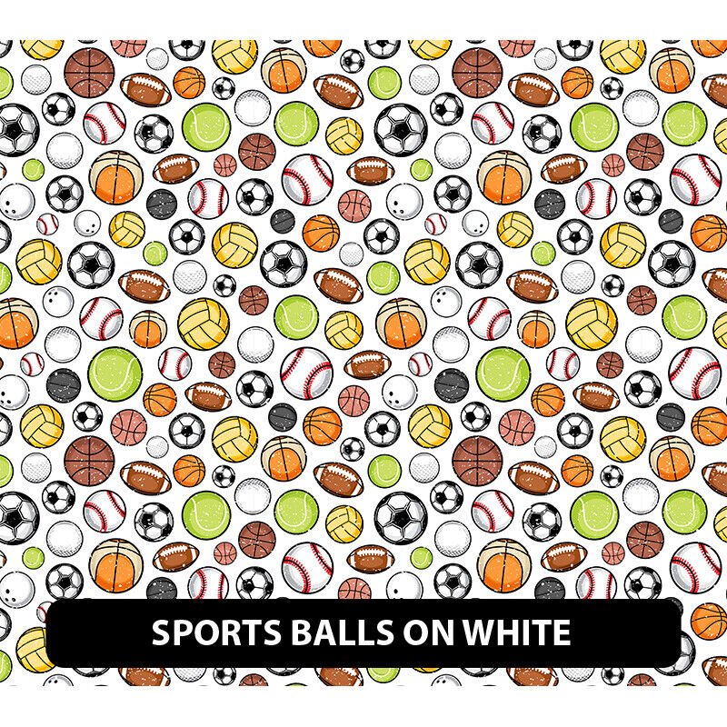 Vinile Adesivo Sport/Baseball/Calcio 13,5" ROTOLO **SPEDIZIONE GRATUITA - Foto 38 di 42