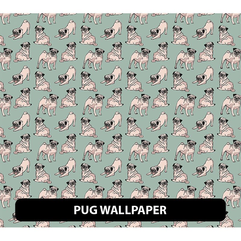 Animal / Leopard Patterned Adhesive Vinyl 13.5" ROLL **FREE SHIPPING** - Picture 59 of 74