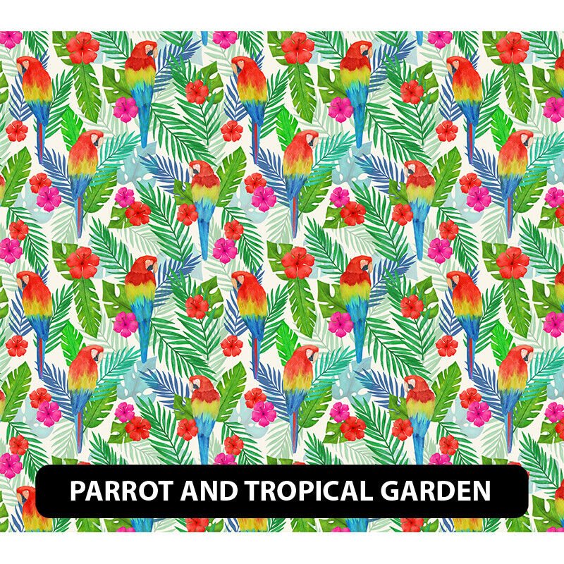 Rollo de 18,5" con patrón de playa tropical de verano/playa tropical **envío gratuito** - Imagen 25 de 54