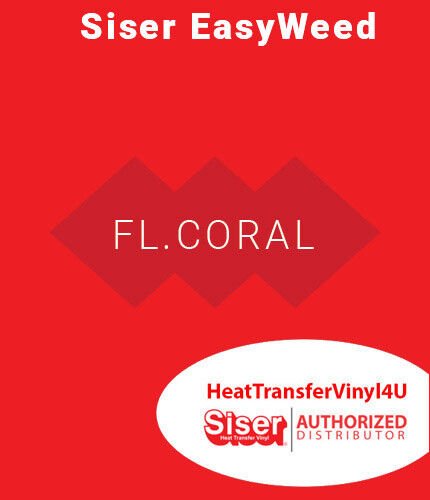 Vinyle transfert de chaleur Siser EasyWeed fer à ventes exceptionnelles repasser pour t-shirts 15