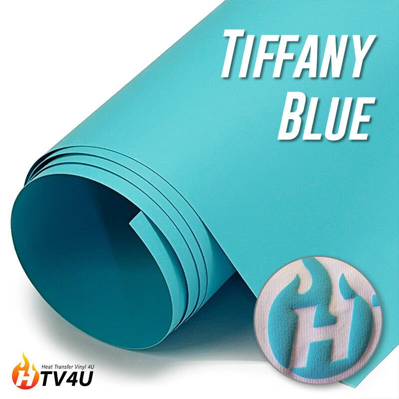 HT- Puff Heat Transfer Vinyl 20" Width ***Free Shipping***