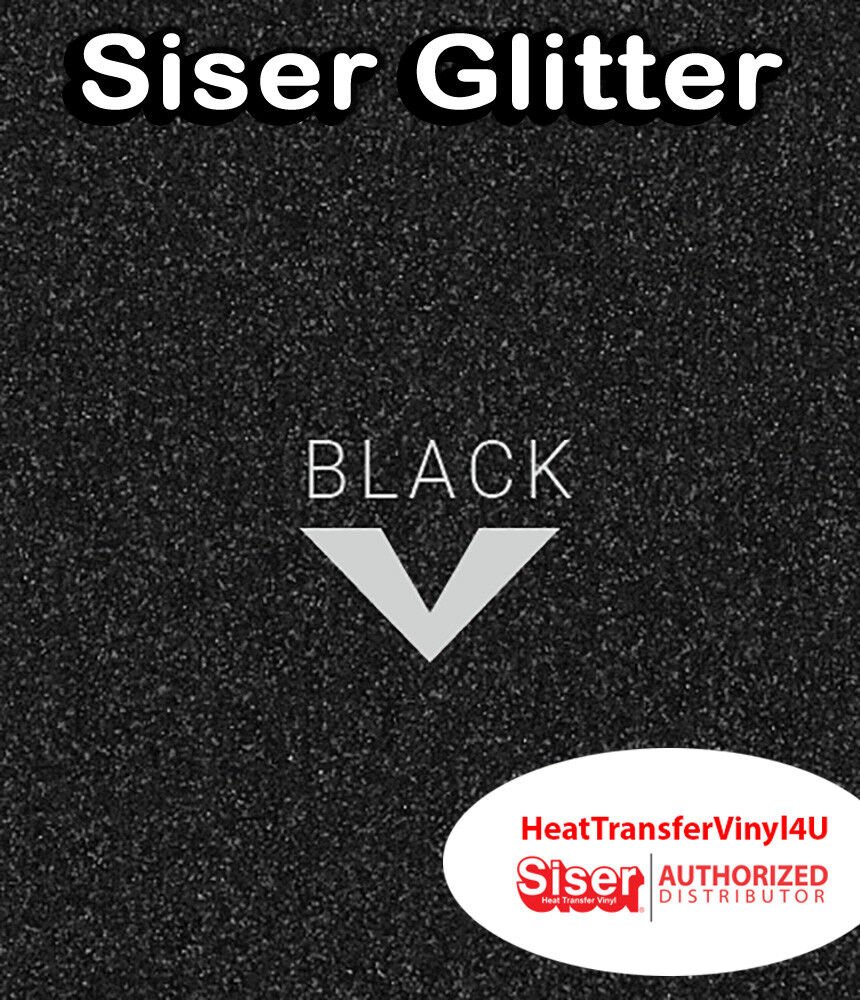 Vinilo de transferencia de calor con hierro brillante Siser para camisetas de 20" de ancho *opciones de color - Imagen 14 de 22