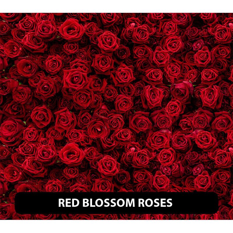 Día de San Valentín/Corazones Adhesivo Patrón Vinilo 13,5" ROLLO **ENVÍO GRATUITO** - Imagen 34 de 47