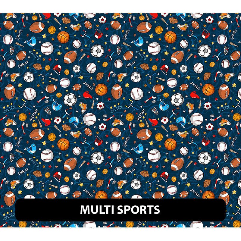 Vinile Adesivo Sport/Baseball/Calcio 13,5" ROTOLO **SPEDIZIONE GRATUITA - Foto 29 di 42