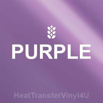 Siser EasyWeed Electric Heat Transfer Vinyl 12" Roll **FREE SHIPPING** - Picture 23 of 32
