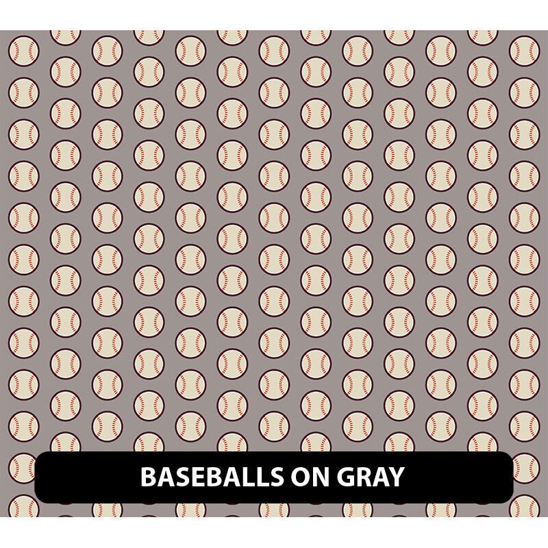 Vinile Adesivo Sport/Baseball/Calcio 13,5" ROTOLO **SPEDIZIONE GRATUITA - Foto 14 di 42