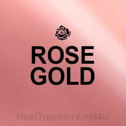Siser EasyWeed Electric Heat Transfer Vinyl 12" Roll **FREE SHIPPING** - Picture 25 of 32