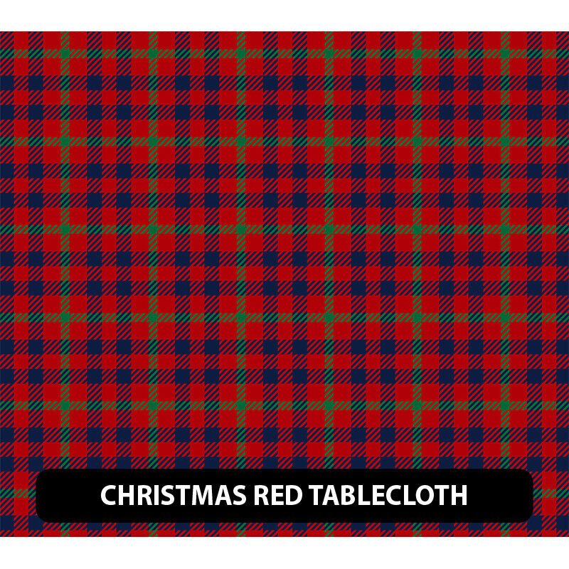 Christmas Patterned Adhesive Vinyl 13.5" ROLL **FREE SHIPPING** - Bild 33 von 72