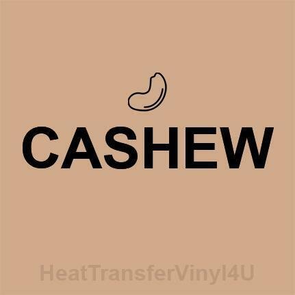 Siser EasyWeed Heat Transfer Vinyl Iron On 15 "x 12" SHEETS Variety Of Colors