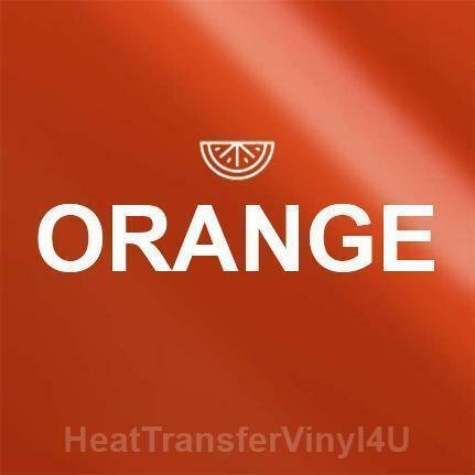 Siser EasyWeed Electric Heat Transfer Vinyl 12" Roll **FREE SHIPPING** - Picture 19 of 32