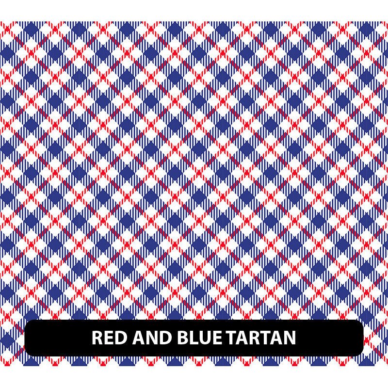 Modello patriotico americano / USA HTV 13,5" ROTOLO**SPEDIZIONE GRATUITA** - Foto 38 di 50