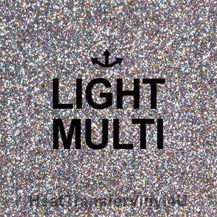 Siser Glitter 19" x 12" Sheet **FREE SHIPPING** - Picture 19 of 24
