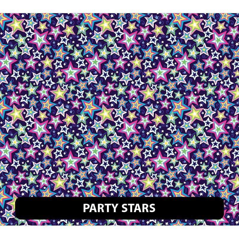 American / USA Patriotic Patterned Adhesive Vinyl 13.5" ROLL **FREE SHIPPING** - Picture 48 of 51