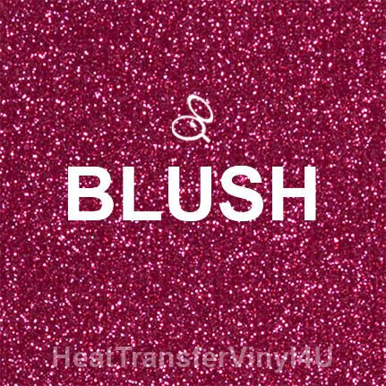 Vinilo de transferencia de calor con hierro brillante Siser para camisetas de 20" de ancho *opciones de color - Imagen 16 de 22