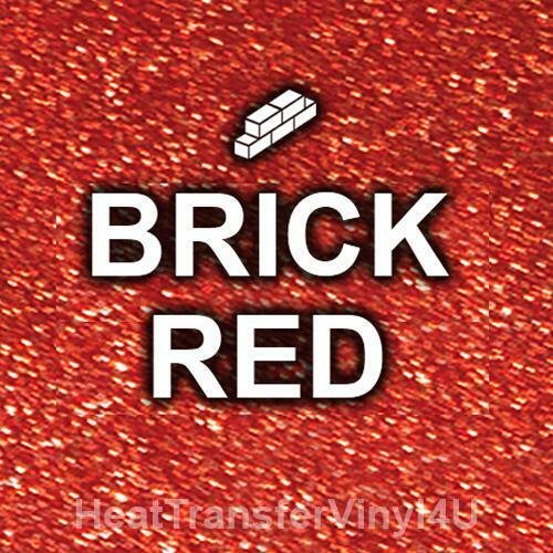 Siser EasyPSV Glitter Adhesive 24" x 50 Yards **FREE SHIPPING** - Picture 6 of 21