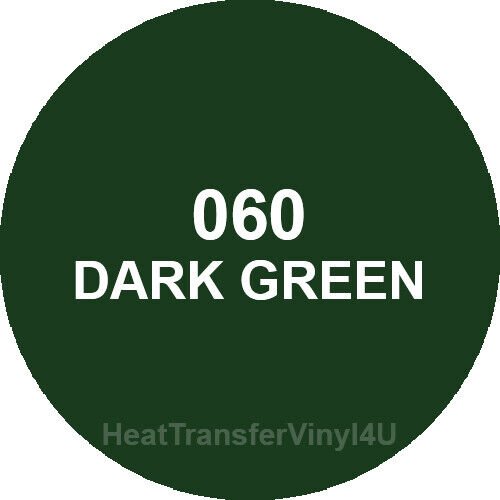 Oracal 651 Craft & Hobby Adhesive Sign Vinyl 12" Various Colors/Length - Picture 14 of 46