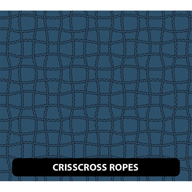 Carta da parati/Forme Geometriche Adesivo Modello 13,5" ROTOLO *SPEDIZIONE GRATUITA* - Foto 32 di 70