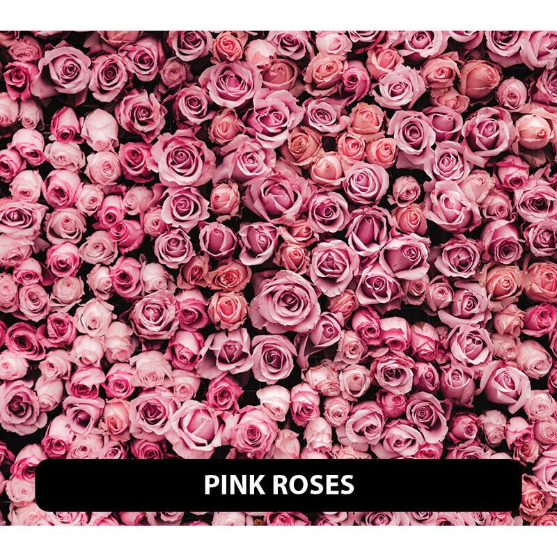 Día de San Valentín/Corazones Adhesivo Patrón Vinilo 13,5" ROLLO **ENVÍO GRATUITO** - Imagen 31 de 47