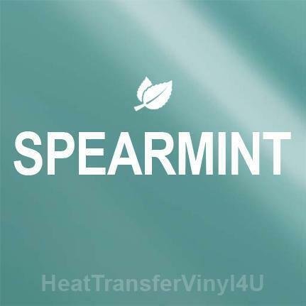 Siser EasyWeed Electric Heat Transfer Vinyl 12" Roll **FREE SHIPPING** - Picture 27 of 32