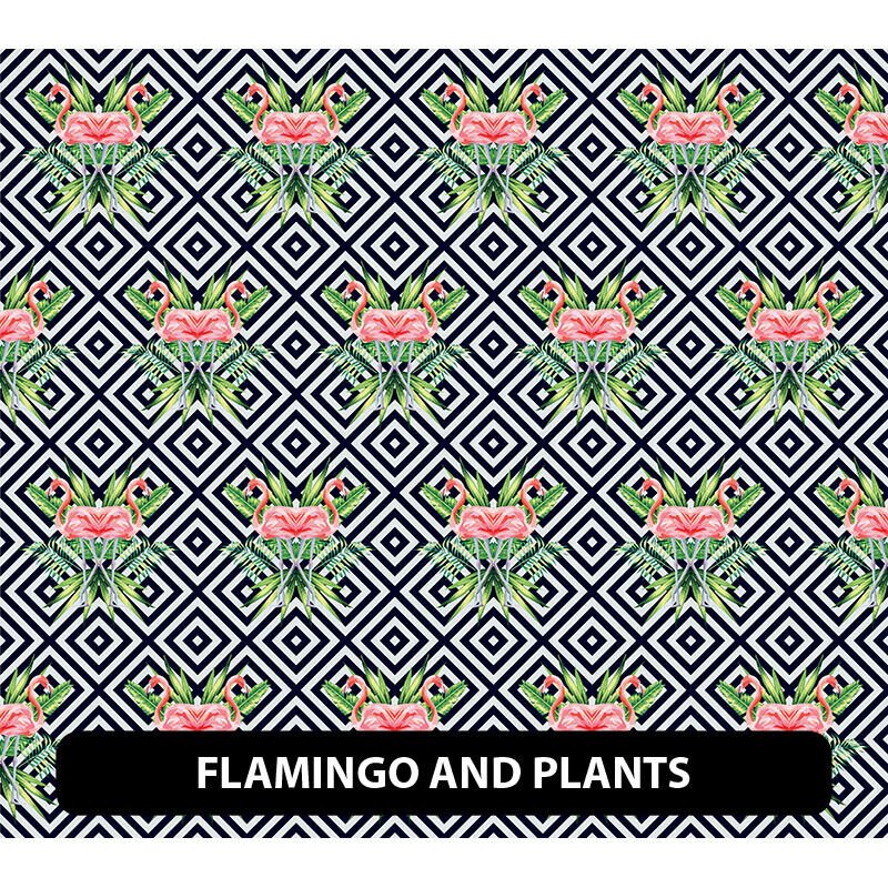 Animal / Leopard Patterned Adhesive Vinyl 13.5" ROLL **FREE SHIPPING** - Picture 30 of 74