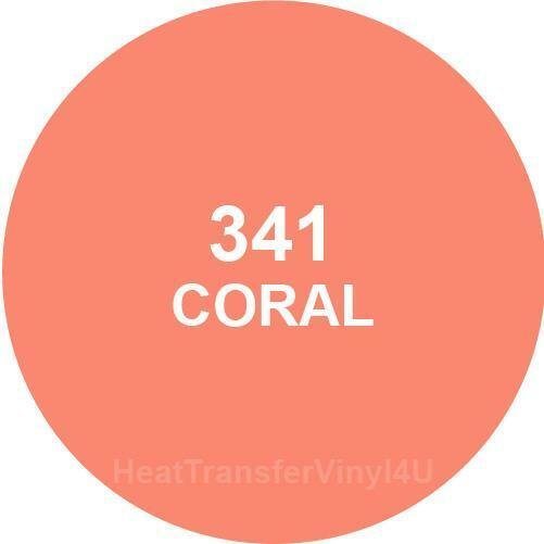 Oracal 651 Craft & Hobby Adhesive Sign Vinyl 12" Various Colors/Length - Picture 10 of 46