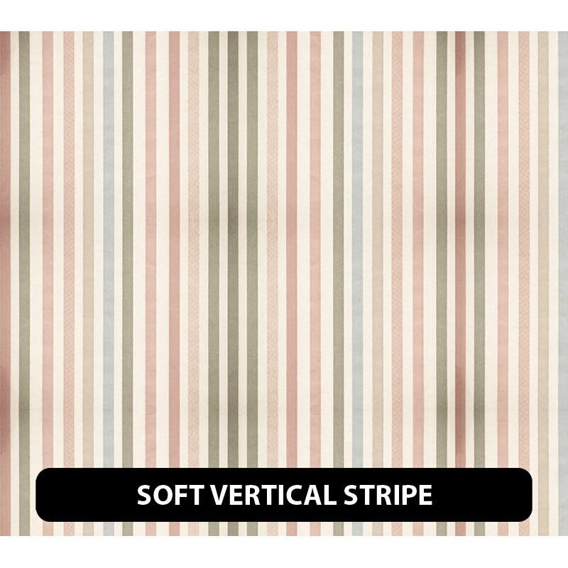 Carta da parati/Forme Geometriche Adesivo Modello 13,5" ROTOLO *SPEDIZIONE GRATUITA* - Foto 64 di 70