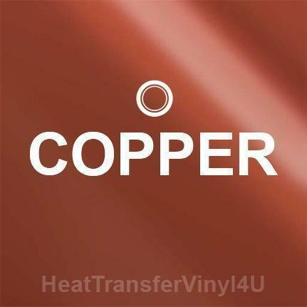 Siser EasyWeed Electric Heat Transfer Vinyl 12" Roll **FREE SHIPPING** - Picture 10 of 32