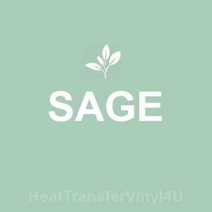 Vinyle transfert de chaleur Siser EasyWeed fer à vente en gros repasser pour t-shirts 15