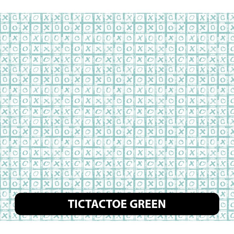 Carta da parati/Forme Geometriche Adesivo Modello 13,5" ROTOLO *SPEDIZIONE GRATUITA* - Foto 65 di 70