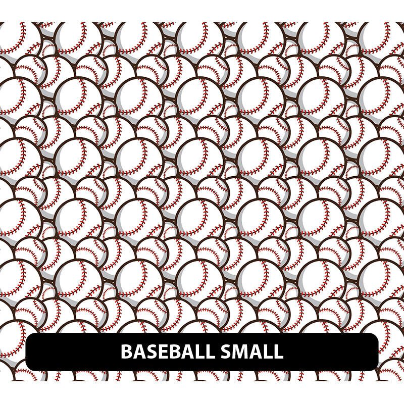 Vinile Adesivo Sport/Baseball/Calcio 13,5" ROTOLO **SPEDIZIONE GRATUITA - Foto 16 di 42