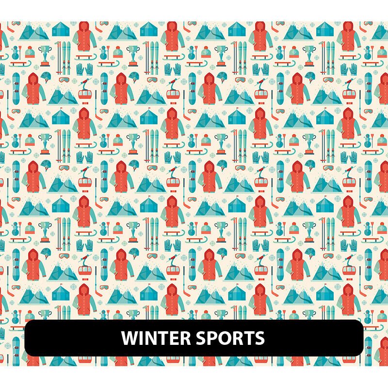Vinile Adesivo Sport/Baseball/Calcio 13,5" ROTOLO **SPEDIZIONE GRATUITA - Foto 40 di 42