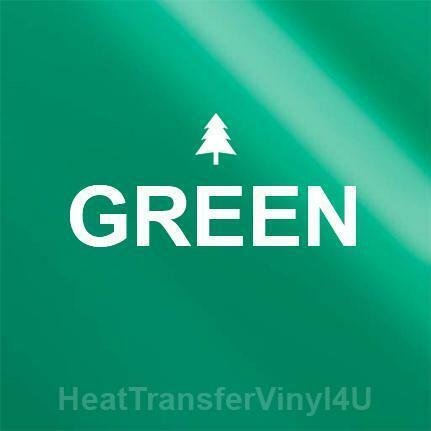 Siser EasyWeed Electric Heat Transfer Vinyl 12" Roll **FREE SHIPPING** - Picture 15 of 32