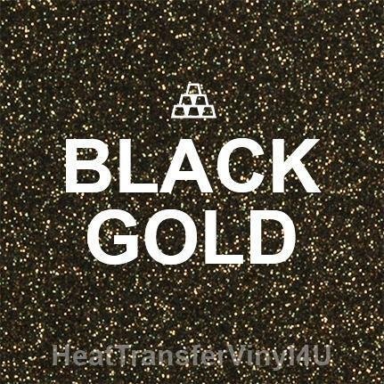 Siser Glitter 19" x 12" Sheet **FREE SHIPPING** - Picture 9 of 24