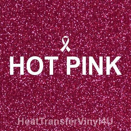 Siser Glitter 19" x 12" Sheet **FREE SHIPPING** - Picture 18 of 24