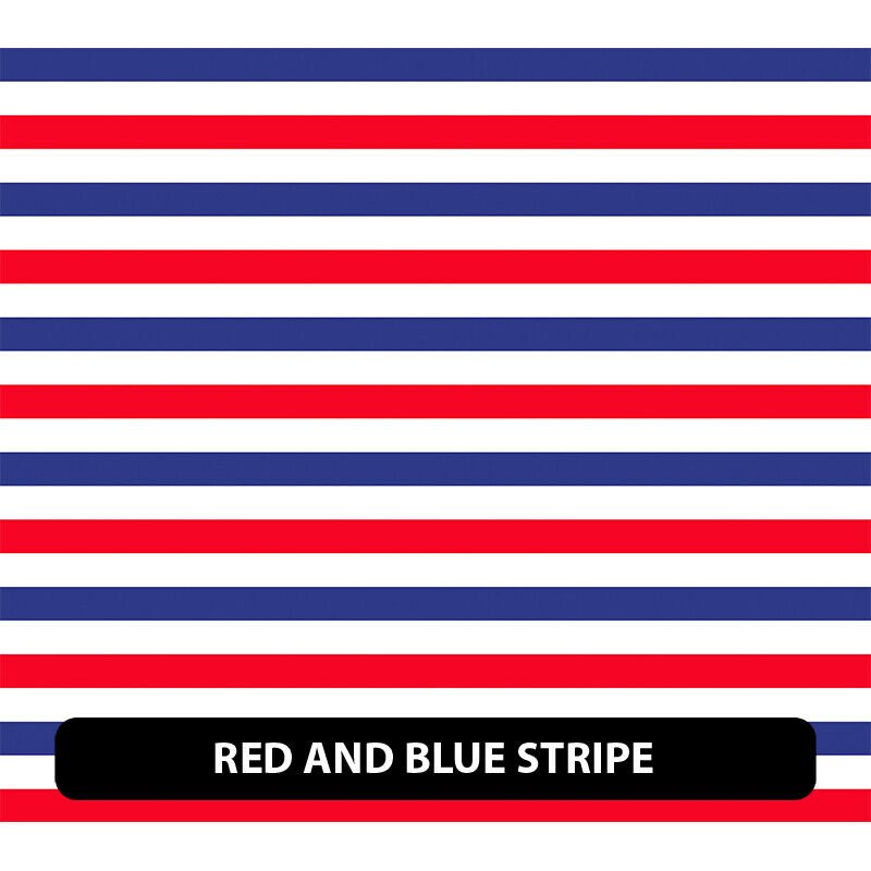 Modello patriotico americano / USA HTV 13,5" ROTOLO**SPEDIZIONE GRATUITA** - Foto 37 di 50