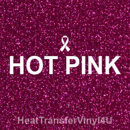 Vinilo de transferencia de calor con hierro brillante Siser para camisetas de 20" de ancho *opciones de color - Imagen 20 de 22