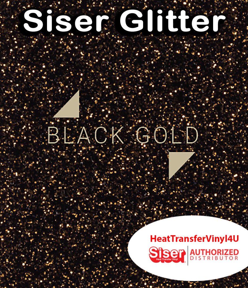 Vinilo de transferencia de calor con hierro brillante Siser para camisetas de 20" de ancho *opciones de color - Imagen 15 de 22