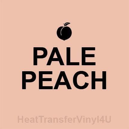 Vinyle transfert de chaleur Siser EasyWeed fer à repasser pour t-shirts 15