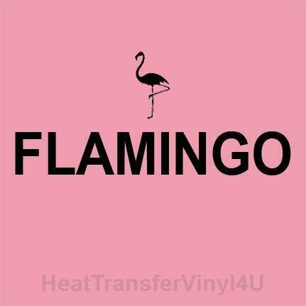 Siser EasyWeed Iron On Heat Transfer Vinyl 15" x 12" (3 Sheets) *Message Colors* - Picture 28 of 80