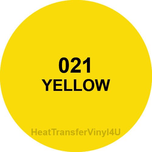 Oracal 651 Craft & Hobby Adhesive Sign Vinyl 12" Various Colors/Length - Picture 46 of 46