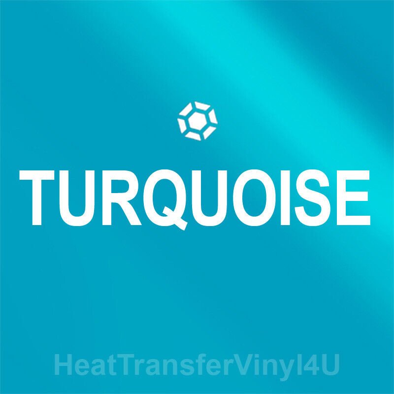 Siser EasyWeed Electric Heat Transfer Vinyl 12" Roll **FREE SHIPPING** - Picture 30 of 32