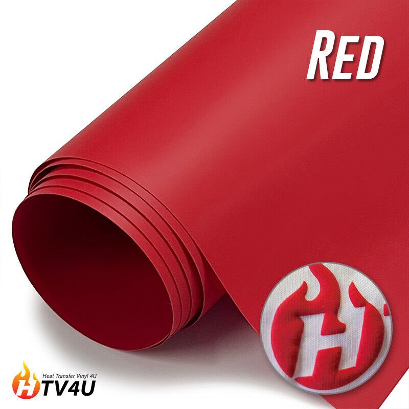 HT- Puff Heat Transfer Vinyl 20" Width ***Free Shipping***