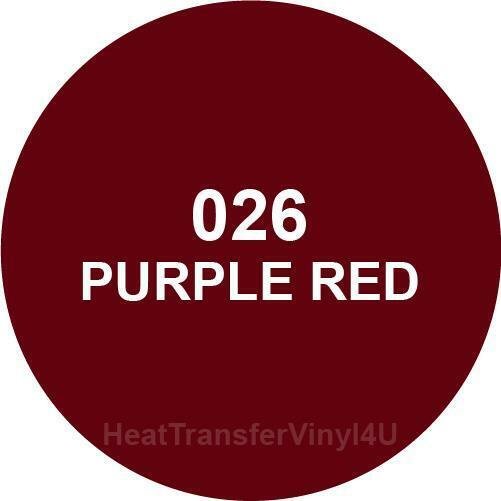 Oracal 651 Craft & Hobby Adhesive Sign Vinyl 12" Various Colors/Length - Picture 36 of 46