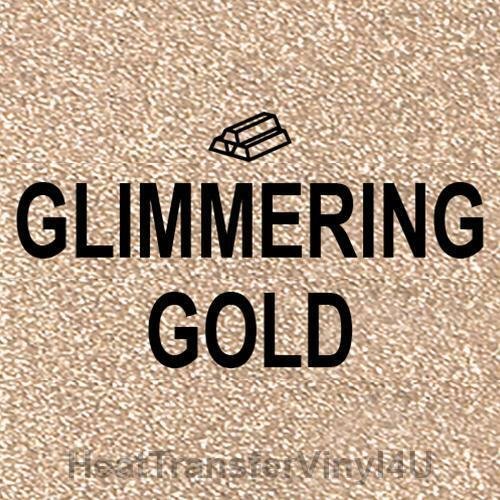 Siser EasyPSV Glitter Adhesive 24" x 50 Yards **FREE SHIPPING** - Picture 12 of 21