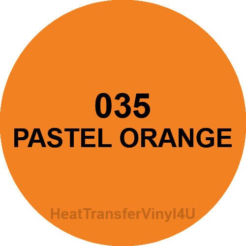 Oracal 651 Craft & Hobby Adhesive Sign Vinyl 12" Various Colors/Length - Picture 33 of 46