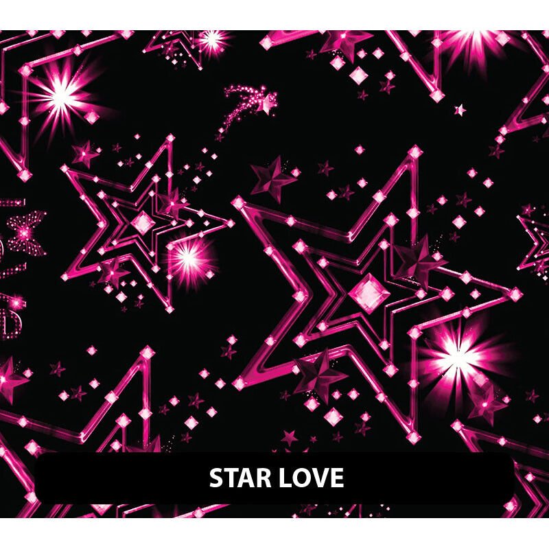 Día de San Valentín/Corazones Adhesivo Patrón Vinilo 13,5" ROLLO **ENVÍO GRATUITO** - Imagen 42 de 47