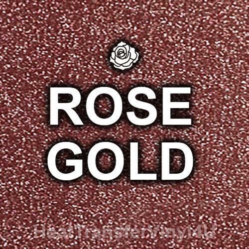 Siser EasyPSV Glitter Adhesive 24" x 50 Yards **FREE SHIPPING** - Picture 19 of 21
